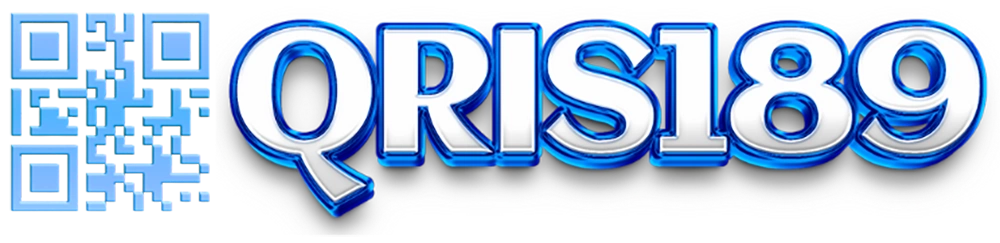 QRIS189